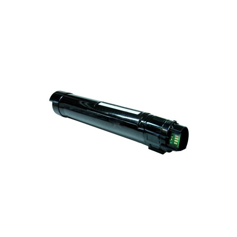 Toner compatible LEXMARK X950X2KG noir Toner compatible LEXMARK X950X2KG noir